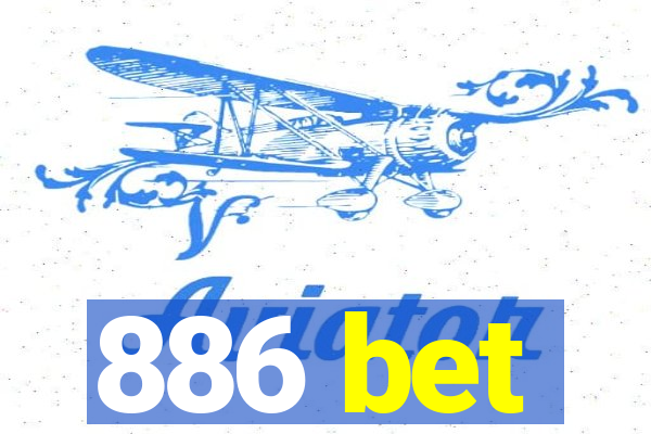 886 bet